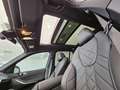 BMW X5 M-Sport auto TETTO Navi LED CAMERA M Sport MSport Alb - thumbnail 14