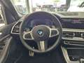 BMW X5 M-Sport auto TETTO Navi LED CAMERA M Sport MSport Fehér - thumbnail 9