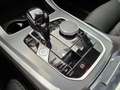 BMW X5 M-Sport auto TETTO Navi LED CAMERA M Sport MSport Fehér - thumbnail 13
