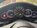 Porsche Panamera Panamera 4 e-Hybrid 2.9 V6 Bi-Turbo PHEV Platinium Edit PDK Gris - thumbnail 11