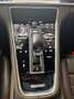 Porsche Panamera Panamera 4 e-Hybrid 2.9 V6 Bi-Turbo PHEV Platinium Edit PDK Gris - thumbnail 10