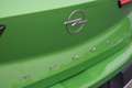 Opel Mokka 1.2 Turbo Elegance | Trekhaak | Camera | Cruise Groen - thumbnail 33