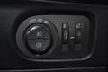 Opel Mokka 1.2 Turbo Elegance | Trekhaak | Camera | Cruise Groen - thumbnail 27