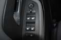 Opel Mokka 1.2 Turbo Elegance | Trekhaak | Camera | Cruise Groen - thumbnail 28