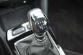 Opel Mokka 1.2 Turbo Elegance | Trekhaak | Camera | Cruise Groen - thumbnail 12