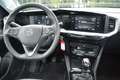 Opel Mokka 1.2 Turbo Elegance | Trekhaak | Camera | Cruise Groen - thumbnail 3