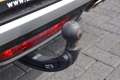 Opel Mokka 1.2 Turbo Elegance | Trekhaak | Camera | Cruise Groen - thumbnail 11