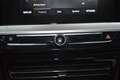 Opel Mokka 1.2 Turbo Elegance | Trekhaak | Camera | Cruise Groen - thumbnail 25