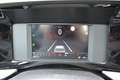 Opel Mokka 1.2 Turbo Elegance | Trekhaak | Camera | Cruise Groen - thumbnail 20