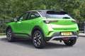 Opel Mokka 1.2 Turbo Elegance | Trekhaak | Camera | Cruise Groen - thumbnail 16