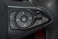 Opel Mokka 1.2 Turbo Elegance | Trekhaak | Camera | Cruise Groen - thumbnail 32