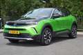 Opel Mokka 1.2 Turbo Elegance | Trekhaak | Camera | Cruise Groen - thumbnail 1