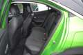 Opel Mokka 1.2 Turbo Elegance | Trekhaak | Camera | Cruise Groen - thumbnail 18