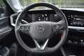 Opel Mokka 1.2 Turbo Elegance | Trekhaak | Camera | Cruise Groen - thumbnail 6