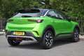 Opel Mokka 1.2 Turbo Elegance | Trekhaak | Camera | Cruise Groen - thumbnail 2