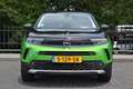 Opel Mokka 1.2 Turbo Elegance | Trekhaak | Camera | Cruise Groen - thumbnail 9