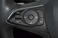 Opel Mokka 1.2 Turbo Elegance | Trekhaak | Camera | Cruise Groen - thumbnail 31