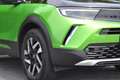 Opel Mokka 1.2 Turbo Elegance | Trekhaak | Camera | Cruise Groen - thumbnail 14