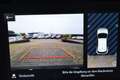 Opel Mokka 1.2 Turbo Elegance | Trekhaak | Camera | Cruise Groen - thumbnail 5