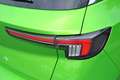 Opel Mokka 1.2 Turbo Elegance | Trekhaak | Camera | Cruise Groen - thumbnail 35