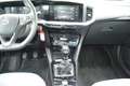 Opel Mokka 1.2 Turbo Elegance | Trekhaak | Camera | Cruise Groen - thumbnail 4