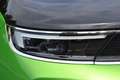 Opel Mokka 1.2 Turbo Elegance | Trekhaak | Camera | Cruise Groen - thumbnail 34