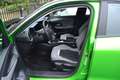 Opel Mokka 1.2 Turbo Elegance | Trekhaak | Camera | Cruise Groen - thumbnail 17