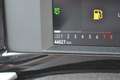 Opel Mokka 1.2 Turbo Elegance | Trekhaak | Camera | Cruise Groen - thumbnail 13