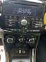 Lancia Delta 1.6 MJT DPF 105 CV Silver NEOPATENTATI Nero - thumbnail 11