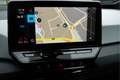 Volkswagen ID.3 First Max 58 kWh Panoramadak/ Massage/ Elektr. sto Grijs - thumbnail 27