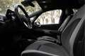 Volkswagen ID.3 First Max 58 kWh Panoramadak/ Massage/ Elektr. sto Grijs - thumbnail 15