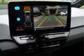 Volkswagen ID.3 First Max 58 kWh Panoramadak/ Massage/ Elektr. sto Grijs - thumbnail 19