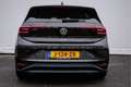 Volkswagen ID.3 First Max 58 kWh Panoramadak/ Massage/ Elektr. sto Grijs - thumbnail 9