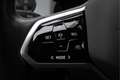 Volkswagen ID.3 First Max 58 kWh Panoramadak/ Massage/ Elektr. sto Grijs - thumbnail 21