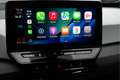 Volkswagen ID.3 First Max 58 kWh Panoramadak/ Massage/ Elektr. sto Grijs - thumbnail 29