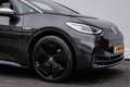 Volkswagen ID.3 First Max 58 kWh Panoramadak/ Massage/ Elektr. sto Grijs - thumbnail 28
