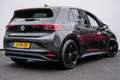 Volkswagen ID.3 First Max 58 kWh Panoramadak/ Massage/ Elektr. sto Grijs - thumbnail 11
