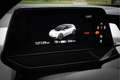 Volkswagen ID.3 First Max 58 kWh Panoramadak/ Massage/ Elektr. sto Grijs - thumbnail 30