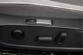 Volkswagen ID.3 First Max 58 kWh Panoramadak/ Massage/ Elektr. sto Grijs - thumbnail 22