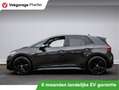 Volkswagen ID.3 First Max 58 kWh Panoramadak/ Massage/ Elektr. sto Grijs - thumbnail 7