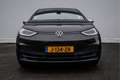 Volkswagen ID.3 First Max 58 kWh Panoramadak/ Massage/ Elektr. sto Grijs - thumbnail 8