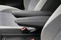 Volkswagen ID.3 First Max 58 kWh Panoramadak/ Massage/ Elektr. sto Grijs - thumbnail 35