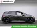 Volkswagen ID.3 First Max 58 kWh Panoramadak/ Massage/ Elektr. sto Grijs - thumbnail 10