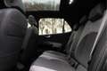 Volkswagen ID.3 First Max 58 kWh Panoramadak/ Massage/ Elektr. sto Grijs - thumbnail 38