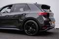 Volkswagen ID.3 First Max 58 kWh Panoramadak/ Massage/ Elektr. sto Grijs - thumbnail 20