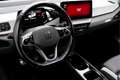 Volkswagen ID.3 First Max 58 kWh Panoramadak/ Massage/ Elektr. sto Grijs - thumbnail 12