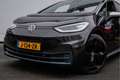 Volkswagen ID.3 First Max 58 kWh Panoramadak/ Massage/ Elektr. sto Grijs - thumbnail 2