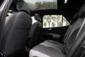 Volkswagen ID.3 First Max 58 kWh Panoramadak/ Massage/ Elektr. sto Grijs - thumbnail 14