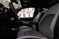 Volkswagen ID.3 First Max 58 kWh Panoramadak/ Massage/ Elektr. sto Grijs - thumbnail 13
