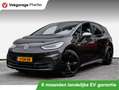 Volkswagen ID.3 First Max 58 kWh Panoramadak/ Massage/ Elektr. sto Grijs - thumbnail 1